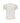 Fila Bianco Cotton Women's T-Shirt
