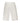 Fila White Cotton Men's Sweatpant