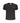 Fila Nero Cotton Women's T-Shirt