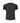Fila Nero Cotton Women's T-Shirt
