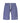 Fila Blue Polyester Men's Swimwear
