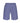 Fila Blue Polyester Men's Swimwear