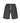 Fila Black Polyester Men's Swimwear