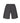 Fila Black Polyester Men's Swimwear