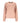 Fila Pink Cotton Women's Sweatshirt