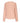 Fila Pink Cotton Women's Sweatshirt