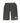 Fila Black Cotton Men's Pants