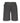 Fila Black Cotton Men's Pants