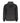 Fila Black Cotton Men's Sweatshirt