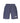 Fila Blue Cotton Men's Pants