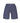 Fila Blue Cotton Men's Pants