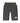 Fila Black Cotton Men's Pants