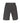 Fila Black Cotton Men's Pants