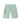 Fila Verde Polyester Men's Swimwear