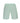 Fila Verde Polyester Men's Swimwear