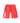 Fila Rosso Poliestere Uomo Swim Shorts