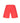 Fila Rosso Poliestere Uomo Swim Shorts