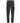 Fila Black Cotton Mens Trousers