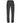 Fila Black Cotton Mens Trousers