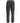 Fila Nero Cotton Men's Trousers
