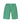 Fila Verde Poliestere Men's Boxer