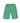 Fila Verde Poliestere Men's Boxer
