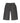 Fila Black Cotton Men's Pants