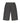 Fila Black Cotton Men's Pants