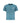 Wrangler Blue Cotton Men's T-Shirt