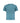 Wrangler Blue Cotton Men's T-Shirt