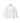 Street One White Cotton Blouse