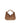 Gabriela Hearst Brown Lamb Ovis Aries Aries Handbag