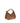 Gabriela Hearst Brown Lamb Ovis Aries Aries Handbag