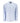 Tommy Hilfiger Azzurro Cotton Men's Shirt