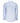 Tommy Hilfiger Azzurro Cotton Men's Shirt