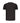 Tommy Hilfiger Black Cotton Men's T-Shirt