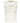 Tommy Hilfiger White Cotton Women's Tank