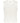 Tommy Hilfiger White Cotton Women's Tank
