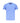 Tommy Hilfiger Light Blue Cotton Men's T-Shirt