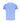 Tommy Hilfiger Light Blue Cotton Men's T-Shirt