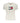 Tommy Hilfiger Bianco Cotton Women's T-Shirt