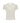 Tommy Hilfiger Bianco Cotton Women's T-Shirt