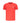 Tommy Hilfiger Red Cotton Mens T-Shirt