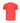 Tommy Hilfiger Red Cotton Mens T-Shirt