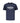 Tommy Hilfiger Blue Cotton Men's T-Shirt