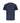 Tommy Hilfiger Blue Cotton Men's T-Shirt