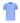 Tommy Hilfiger Azzurro Cotton Uomo T-Shirt
