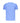 Tommy Hilfiger Azzurro Cotton Uomo T-Shirt
