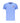 Tommy Hilfiger Blue Cotton Men's T-Shirt