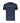 Tommy Hilfiger Blue Cotton Men's T-Shirt